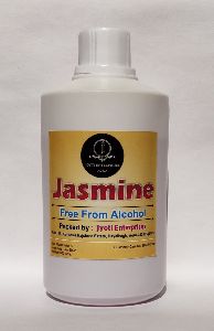 Jasmine Agarbatti Perfume
