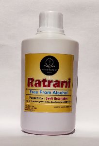 Ratrani Agarbatti Perfume