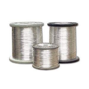 Electrical Resistance Wire