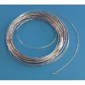 Heating Element Resistance Wire