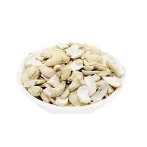 LWP Cashew Nuts
