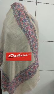 Oshin beautiful shawl