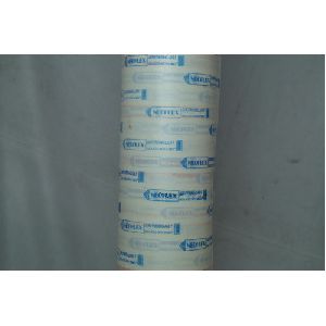 Polyester Nomex Paper