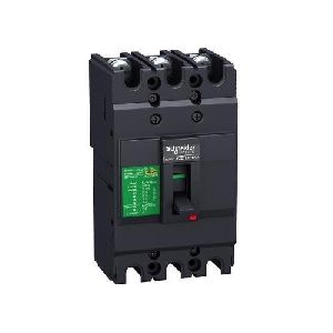 Circuit Breakers