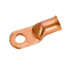 copper lug