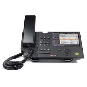 Polycom IP Telephone