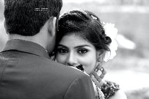 Destination Wedding Cinematic Videography Candid Photography for Wedding Rituals Mehandi Sangeet