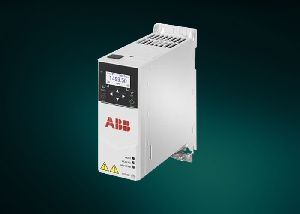ABB ACS380 VFD