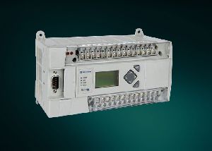 ALLEN BRADLEY MicroLogix 1400 PLC