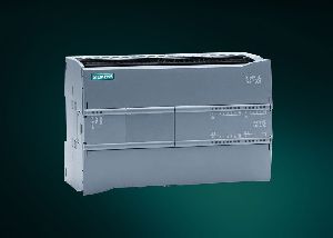 Siemens SIMATIC S7 1200 PLC