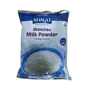 Sonai Milk Powder