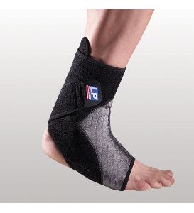 ACHILLES TENDON SUPPORT