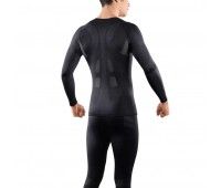 BACK SUPPORT COMPRESSION TOP