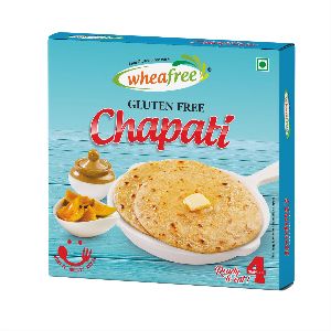 Chapati