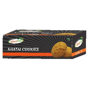 Khatai Cookies