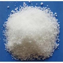 Ammonium Poly Phosphate