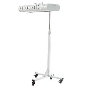 Phototherapy Stand