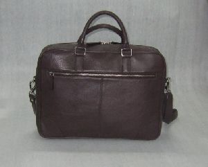 Executive Laptop Bags