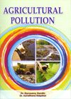 Agricultural Pollution Books