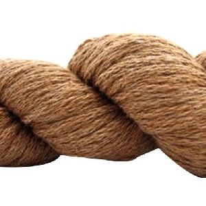 Fair Trade Cotton Yarn