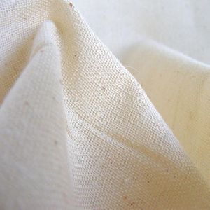 Greige Fabric