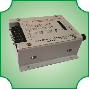 Automatic Voltage Regulator UEI-A1