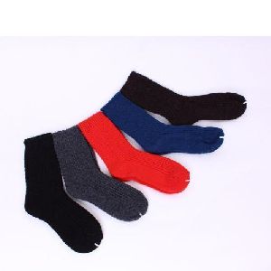 Ladies Thermal Socks