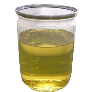 Yellow C9 Chemical Solvent