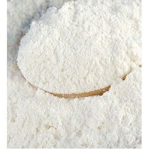 High Quality Top Grade Wheat Flour for Bread, Baking