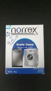 NORREX SCALE GONE 100GM