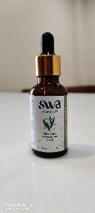 SWA TEA TREE ESSENTIAL OIL