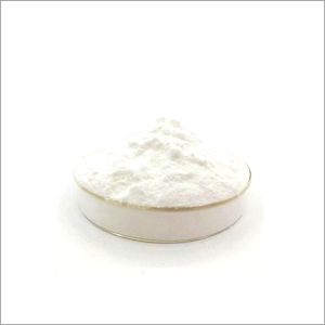 Active Pharmaceutical Ingredients
