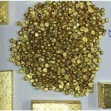 Raw Gold Dust, Nuggets, Bars &amp;amp;amp;amp; Rough Diamonds for sell