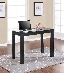 Solid Wood Work Desk Study Table