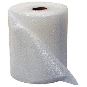 70 GSM Air Bubble Roll