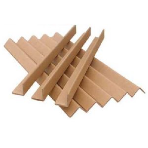 Wrap Around Paper Angle Boards