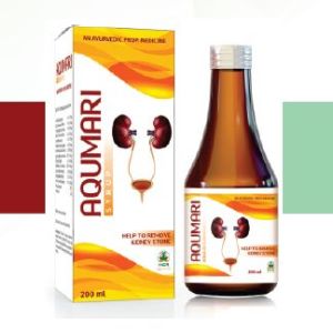 Pharmaceutical Syrups