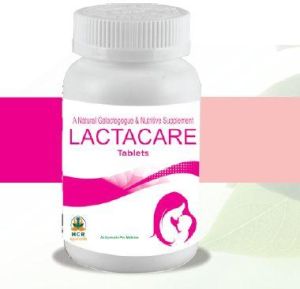 Ayurvedic Medicines