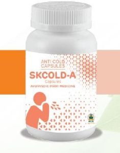 Vitamin Supplements