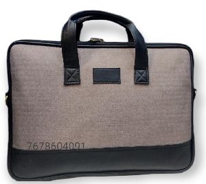 Confrence laptop Bag