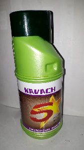 Kavach Organic Fertilizer