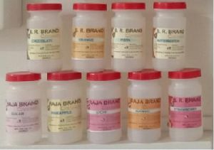 BR Paan Sweet Flavour powder