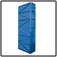 column box
