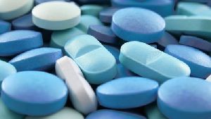 Pantoprazole  Tablets