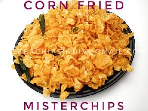 Corn Flakes Mixture Namkeen