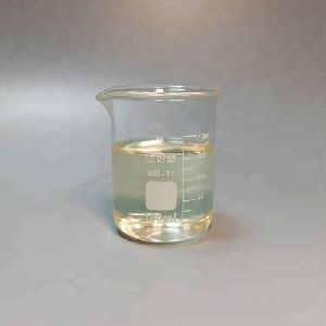 Imported C10 Solvent