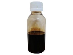 Nayara Light Diesel Oil