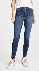 Women Ultra Skinny Fit Jeans