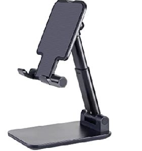 SP135Z Mobile Stand