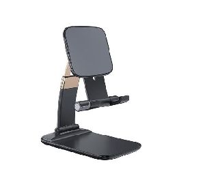 SP180W Mobile Stand
